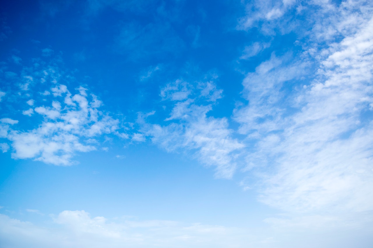 clouds1
