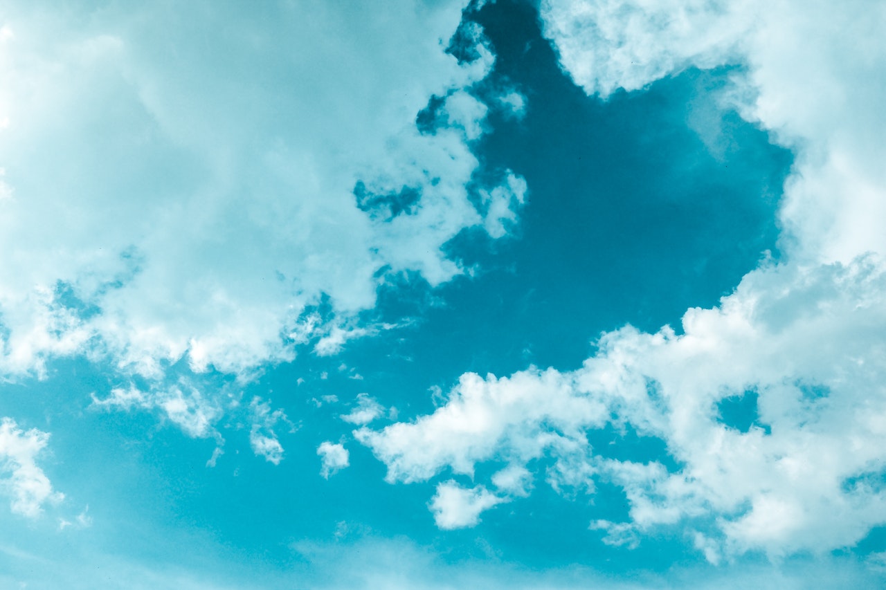 clouds2