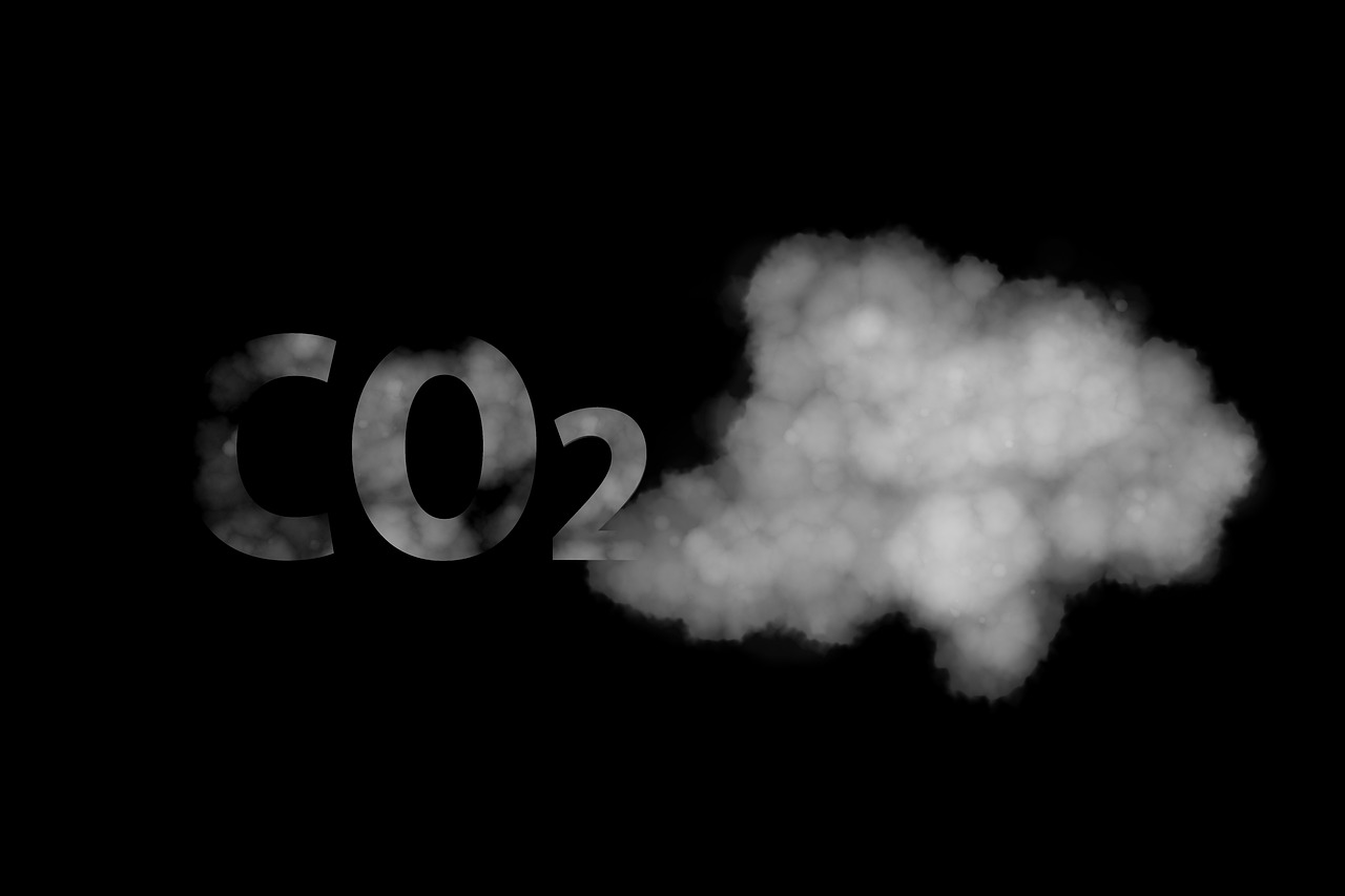 co2-g8ac1a1c04_1280