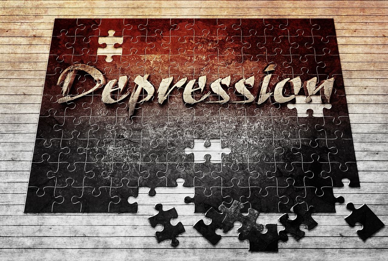 depression-gc25a008c7_1280