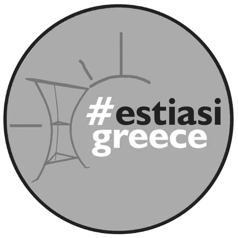 Πρωτοβουλία Εστίασης Θεσσαλονίκης: «Σβήνουμε φώτα σε σπίτια και καταστήματα»