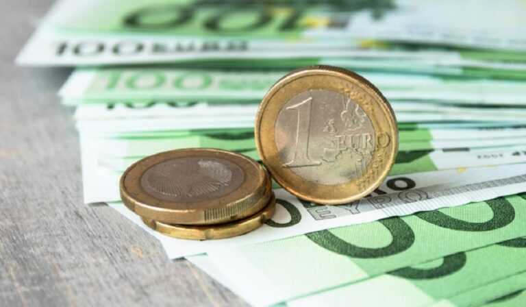 Πολυνομοσχέδιο υπουργείου Οικονομικών: Τα 16 νέα μέτρα και ρυθμίσεις που εισάγει