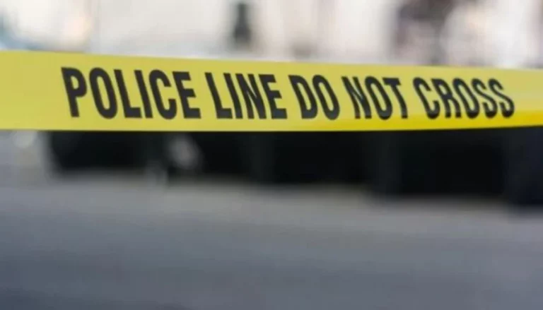 Καναδάς: Φορτηγάκι έπεσε πάνω σε πεζούς – Δύο νεκροί και εννέα τραυματίες