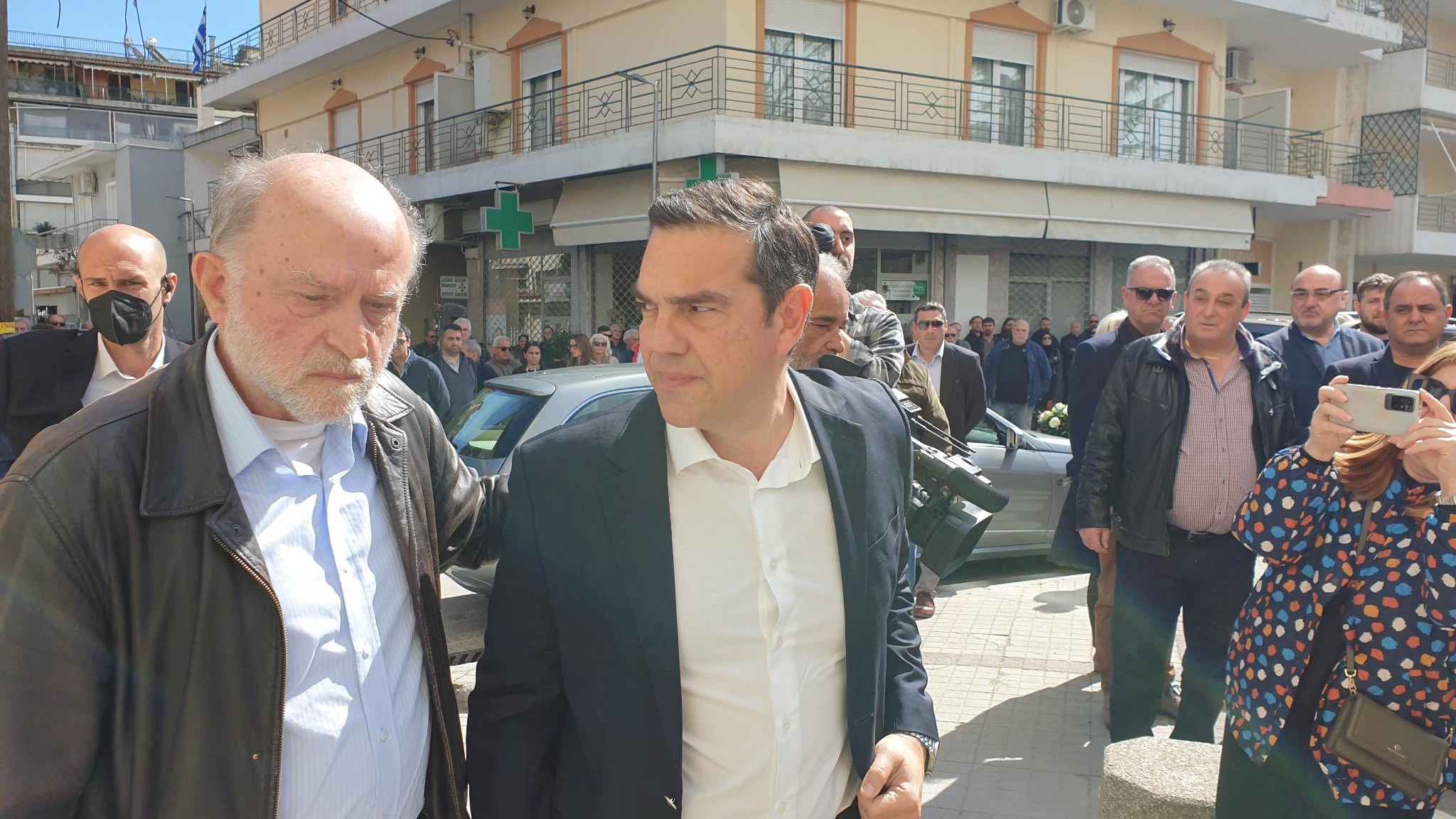 karditsa kideia vlaxou tsipras