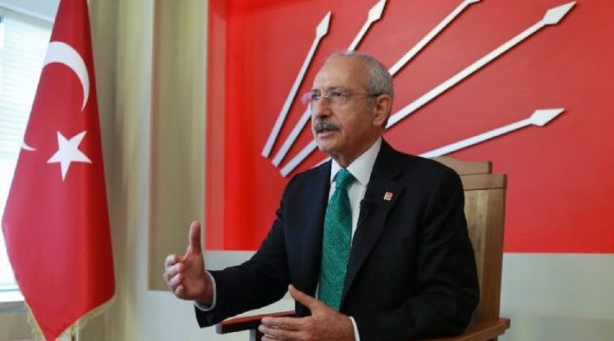 kilitsdaroglu-e1515603998932-720x400