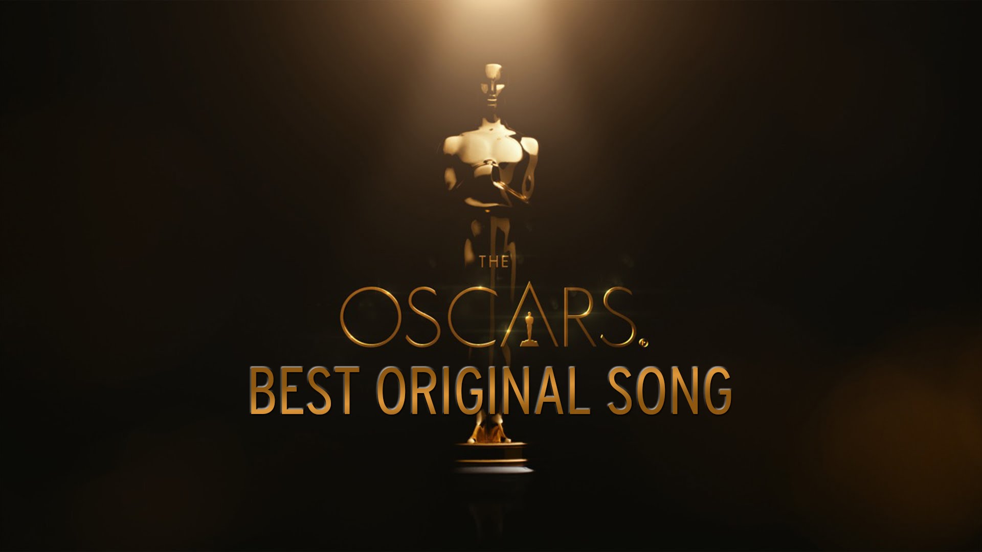 oscars-best-original-song