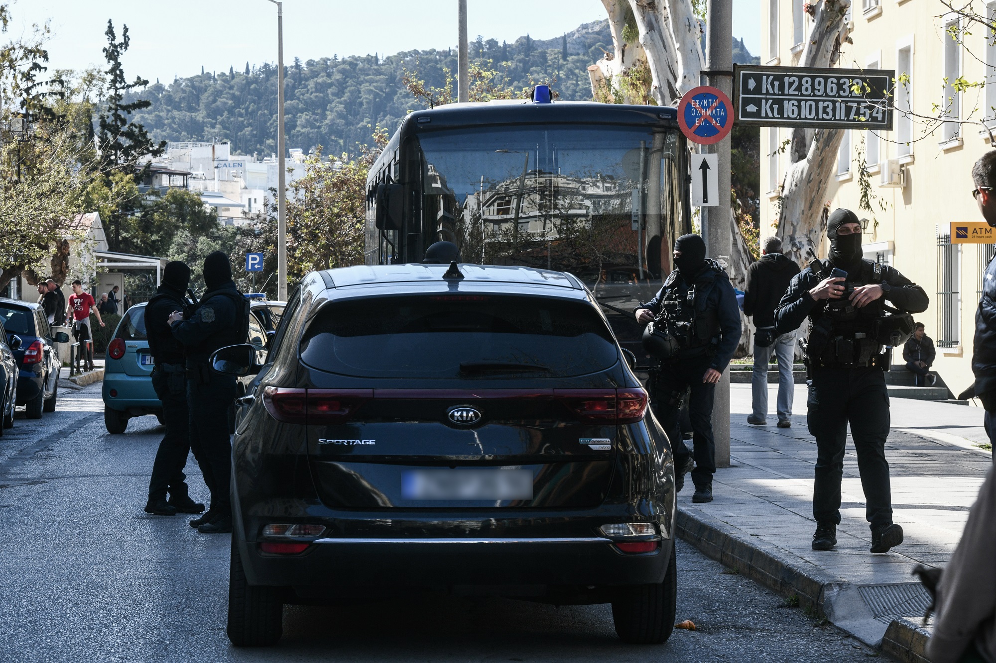[360384] ΑΠΟΛΟΓΙΑ ΣΤΟΝ ΑΝΑΚΡΙΤΗ ΤΩΝ ΔΥΟ ΠΑΚΙΣΤΑΝΩΝ ΠΟΥ ΚΑΤΗΓΟΡΟΥΝΤΑΙ ΓΙΑ ΣΥΜΜΕΤΟΧΗ ΣΕ ΤΡΟΜΟΚΡΑΤΙΚΗ ΟΡΓΑΝΩΣΗ(ΤΑΤΙΑΝΑ ΜΠΟΛΑΡΗ/EUROKINISSI)