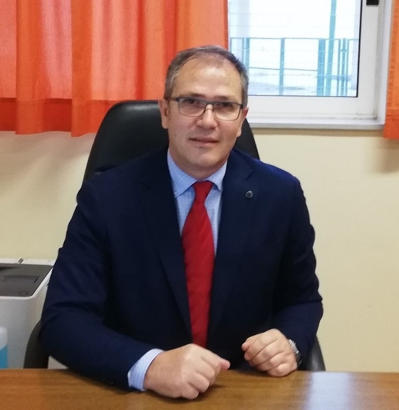 Νοσοκομείο Σερρών: Εγκρίθηκαν πέντε θέσεις γιατρών – Β. Παπαμιχάλης: 70 οι κενές θέσεις