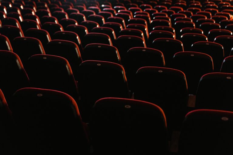 «Αυλαία έριξε» το 23ο Φεστιβάλ Γαλλόφωνου Κινηματογράφου – Ποιες ταινίες βραβεύτηκαν