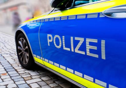 Γερμανία: Πυροβολισμοί στο Αμβούργο – Τουλάχιστον έξι νεκροί