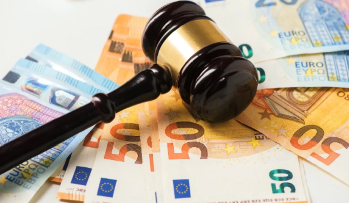 Εξωδικαστικός Μηχανισμός Ρύθμισης Οφειλών: Αναλυτικά οι λόγοι μη συναίνεσης των χρηματοδοτικών φορέων σε προτάσεις ρυθμίσεων