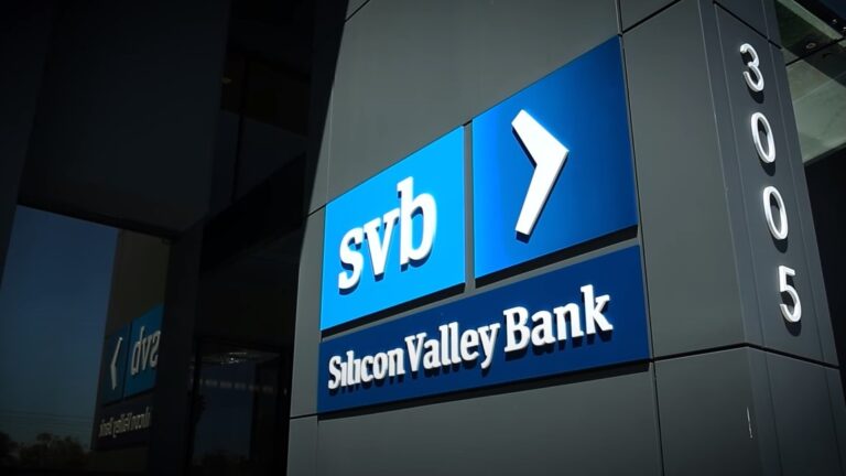Κομισιόν για Silicon Valley Bank: Παρακολουθούμε την κατάσταση – Πολύ περιορισμένη η παρουσία της στην Ε.Ε.