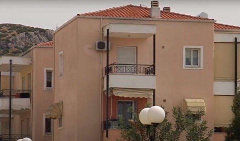 Μεταβιβάσεις ακινήτων… εξπρές μέσω του «e-μεταβίβαση»