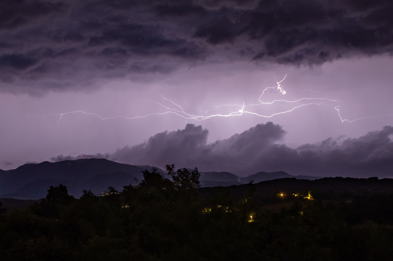 storm2