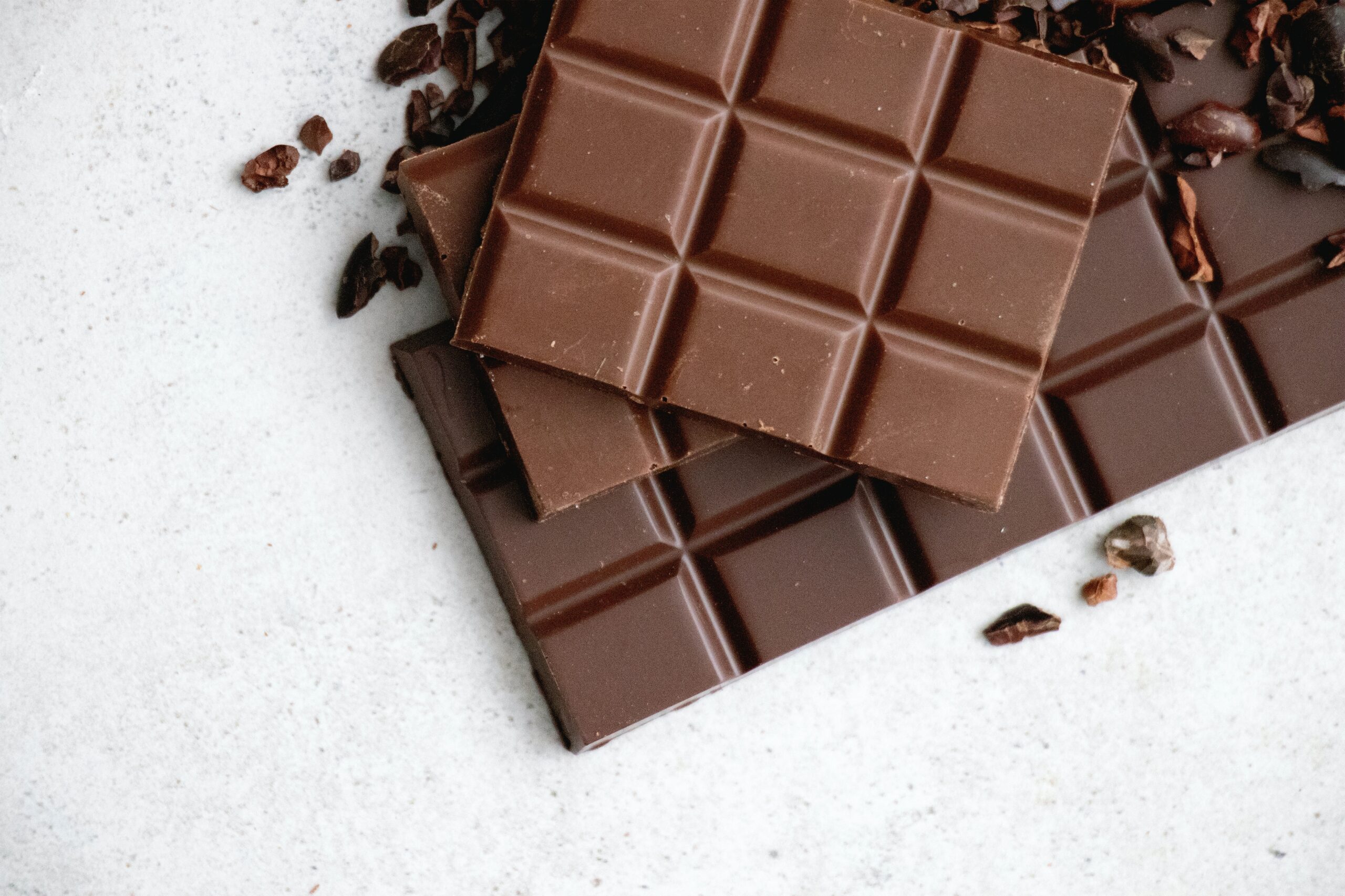 Ανακαλούνται οι σοκολάτες Lacta με Oreo – Η ανακοίνωση της εταιρείας