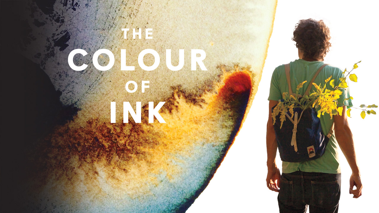 the-colour-of-ink-LG