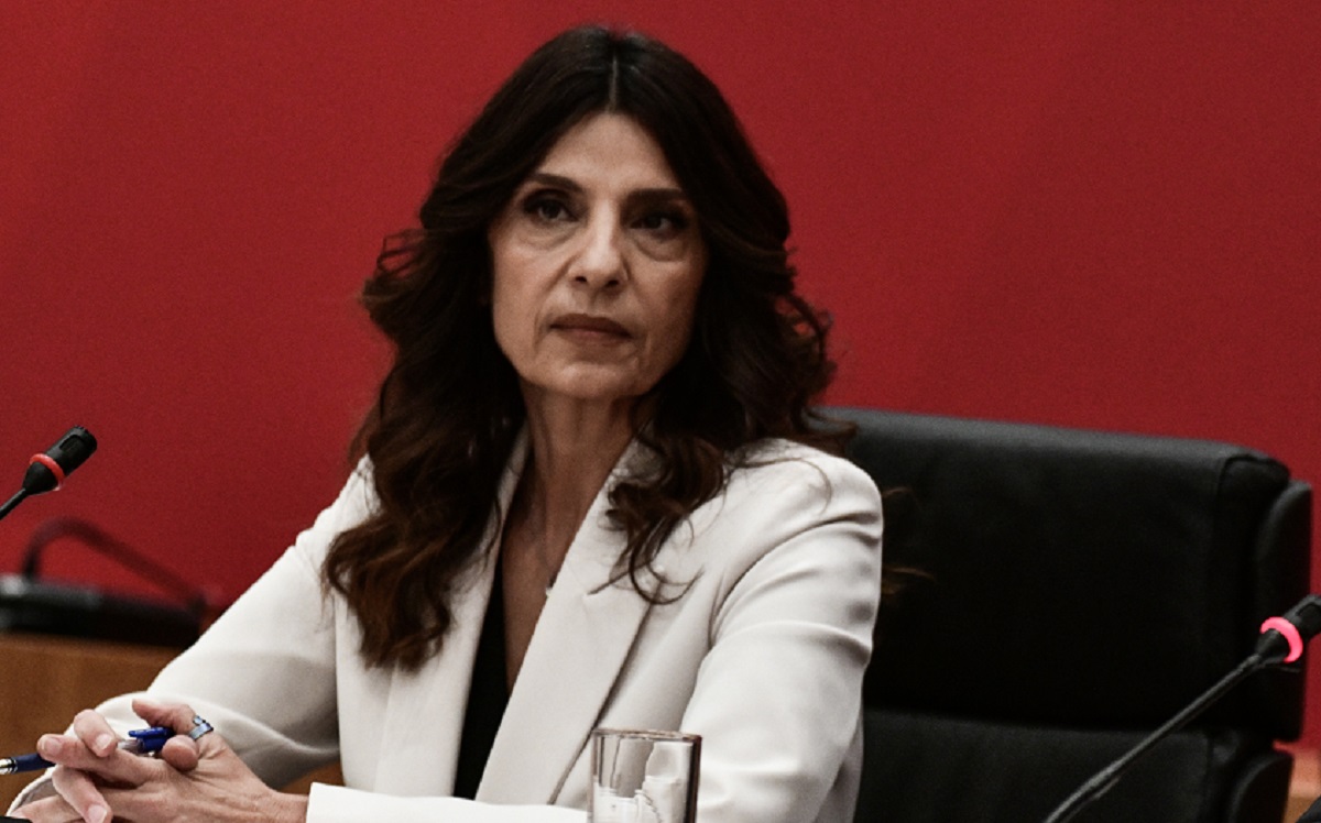 [358870] ΣΥΝΕΝΤΕΥΞΗ ΤΥΠΟΥ ΤΟΥ ΠΡΟΕΔΡΟΥ ΤΟΥ ΣΥΡΙΖΑ ΑΛ. ΤΣΙΠΡΑ ΓΙΑ ΤΟΝ ΠΡΟΕΚΛΟΓΙΚΟ ΣΧΕΔΙΑΣΜΟ(ΤΑΤΙΑΝΑ ΜΠΟΛΑΡΗ/EUROKINISSI)