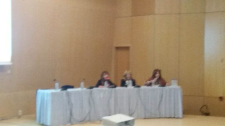 Ημερίδα στην Τρίπολη για το σύγχρονο φαρμακείο