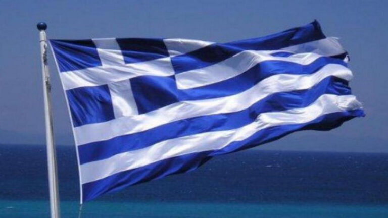 Στις 12 Μαρτίου οι εκδηλώσεις για την 75η επέτειο της Ενσωμάτωσης της Δωδεκανήσου