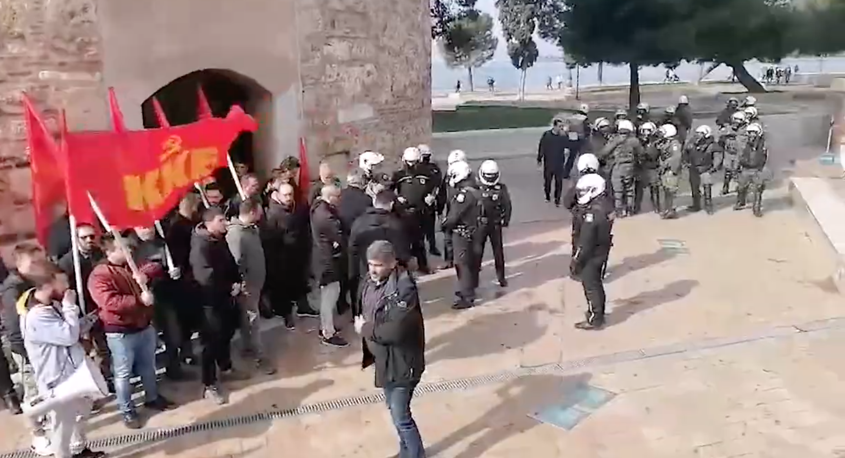 Στιγμιότυπο 2023-03-05, 12.42.08 μμ