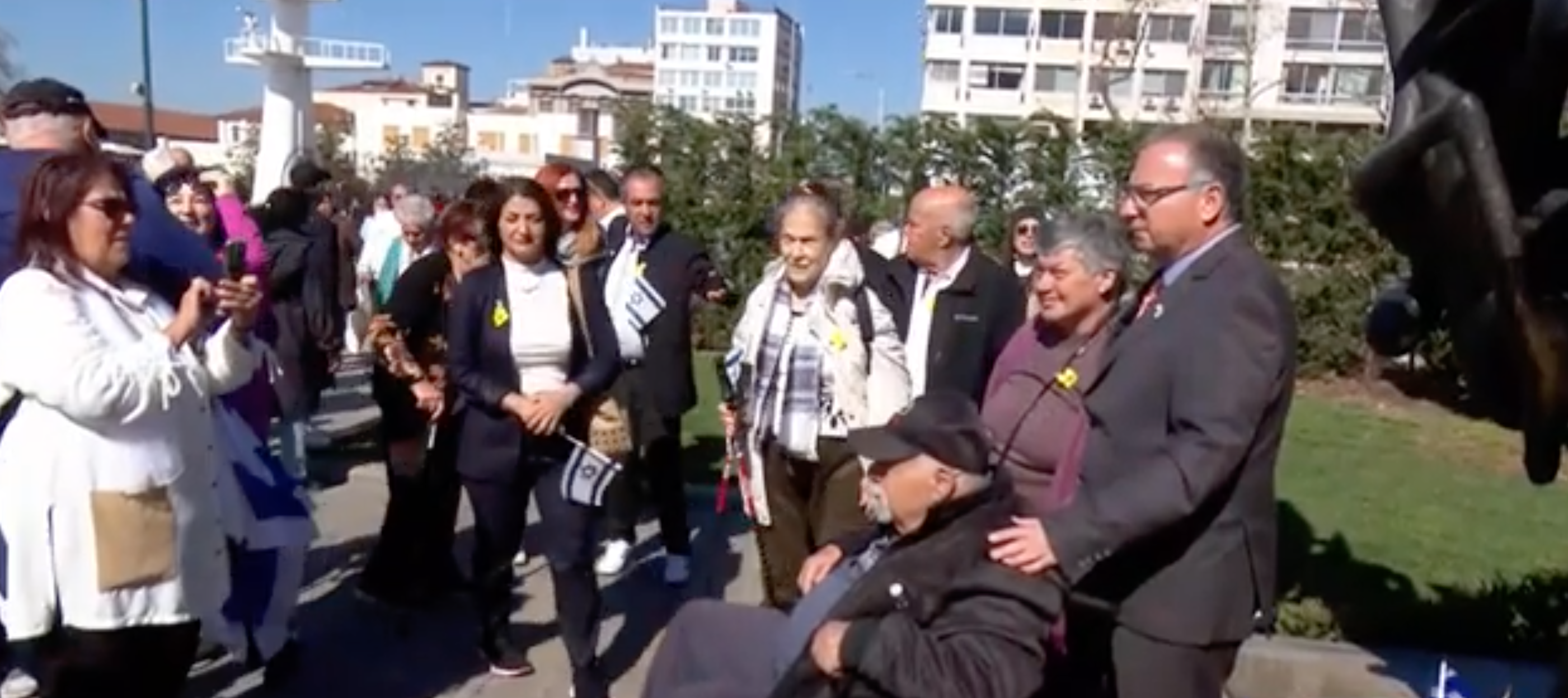 Στιγμιότυπο 2023-03-19, 1.32.45 μμ