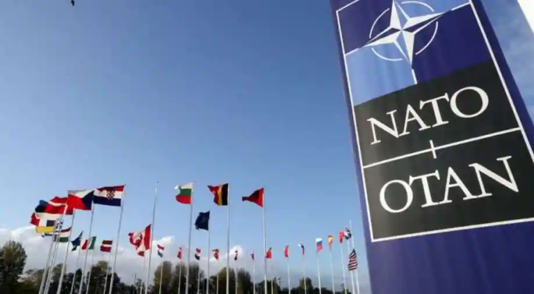 Τουρκία: Η Επιτροπή Εξωτερικών Υποθέσεων ενέκρινε την ένταξη της Φινλανδίας στο ΝΑΤΟ