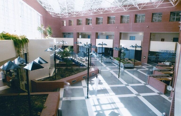 Θεσσαλονίκη: Εκδήλωση για τον μητρικό θηλασμό στο νοσοκομείο Παπαγεωργίου