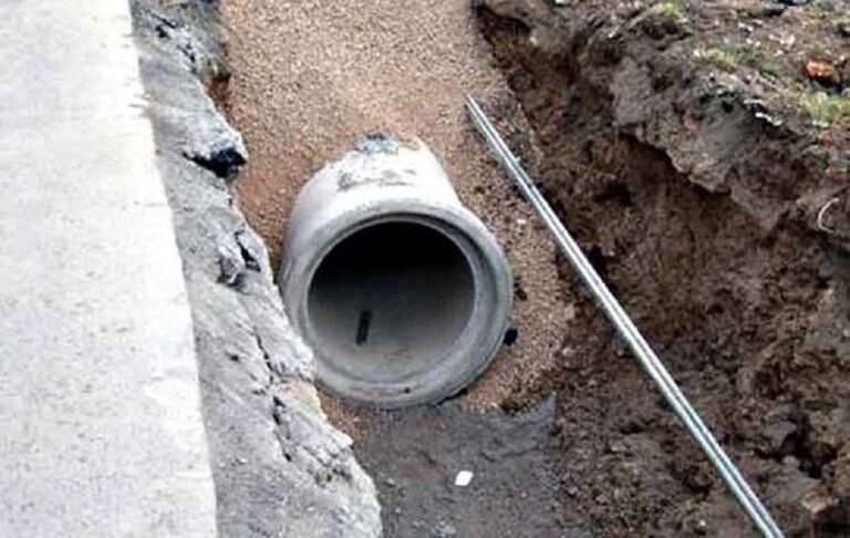 Προς υλοποίηση τα δίκτυα αποχέτευσης της Νότιας περιοχής Δήμου Μυτιλήνης Προς υλοποίηση τα δίκτυα αποχέτευσης της Νότιας περιοχής Δήμου Μυτιλήνης