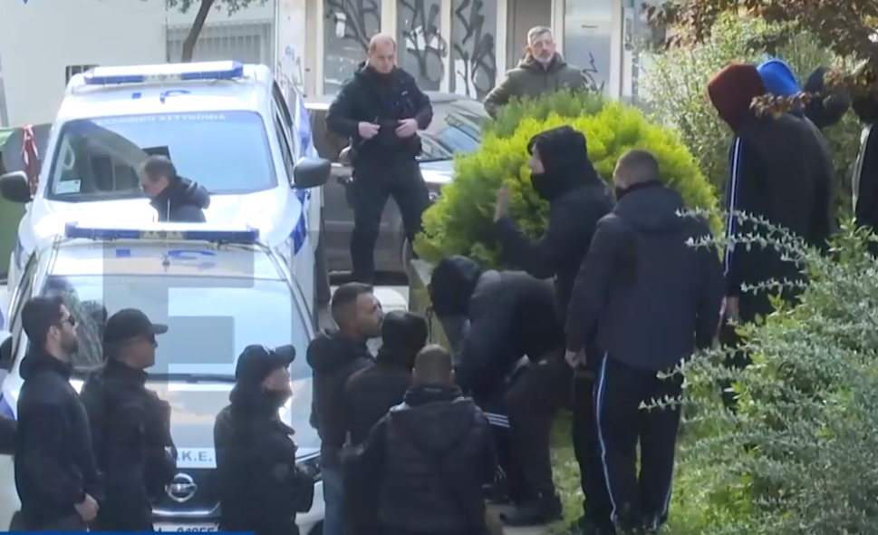 Ιωάννινα