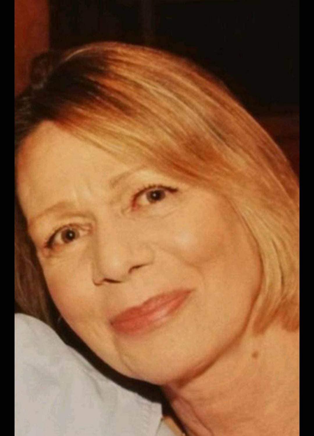 Κέρκυρα: Βρέθηκε σώα η 58χρονη που είχε εξαφανιστεί