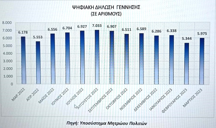 εικ1
