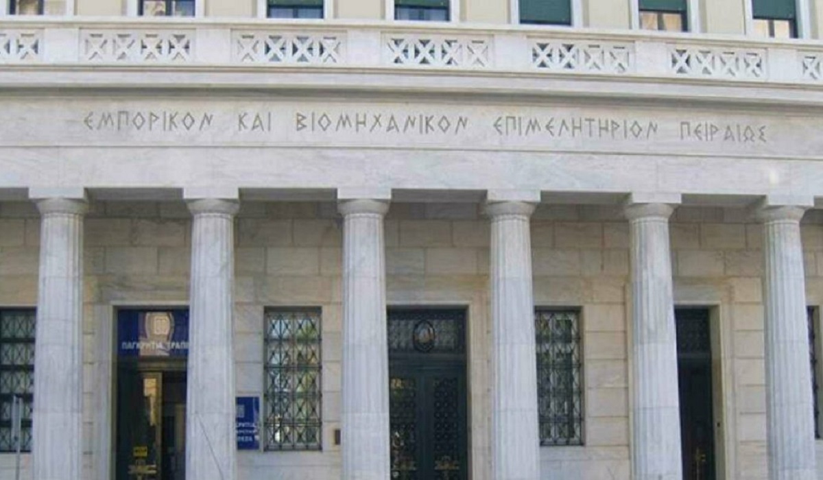 ΕΒΕΠ – έρευνα: Να κηρυχθούν από την ΕΕ μη αποδεκτές πρακτικές που εμποδίζουν τη διασυνοριακή κυκλοφορία προϊόντων