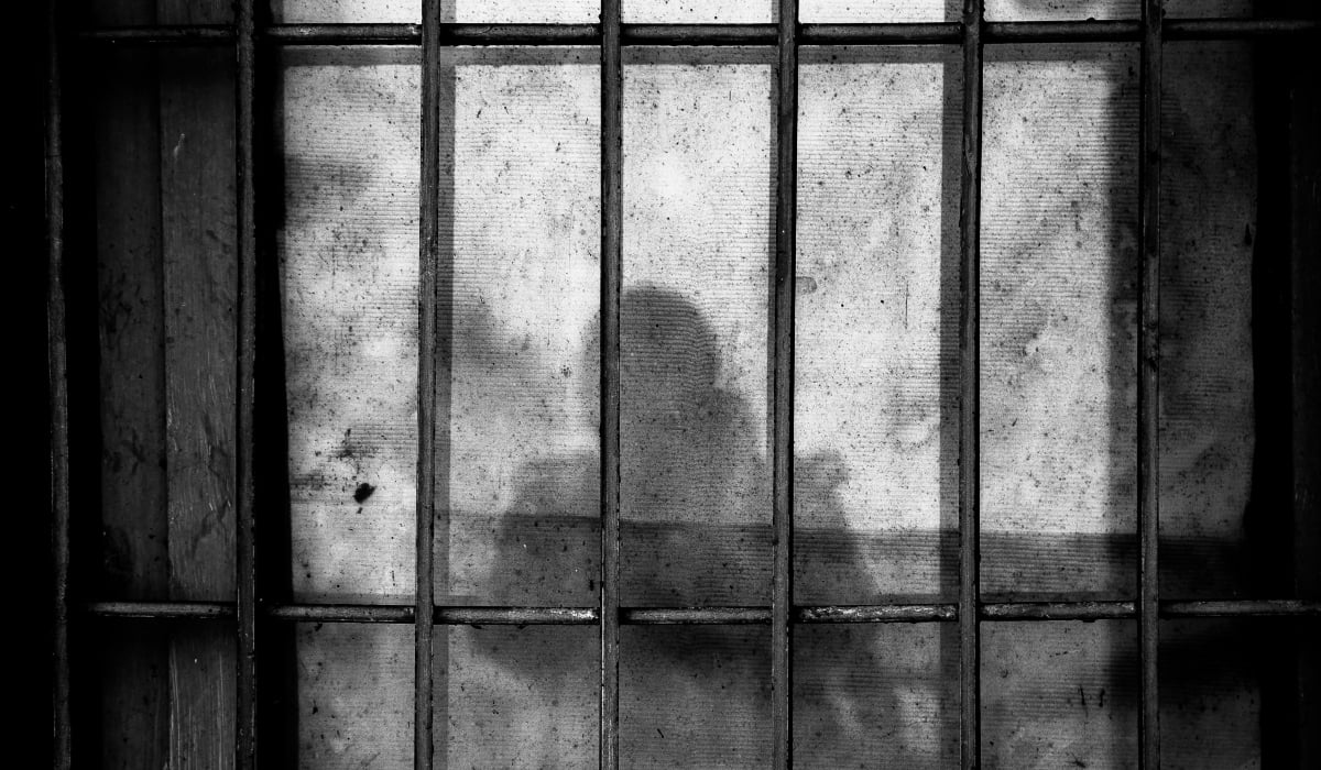 Σέρρες: Απαγχονισμός κρατούμενου στο ΑΤ Σιδηροκάστρου