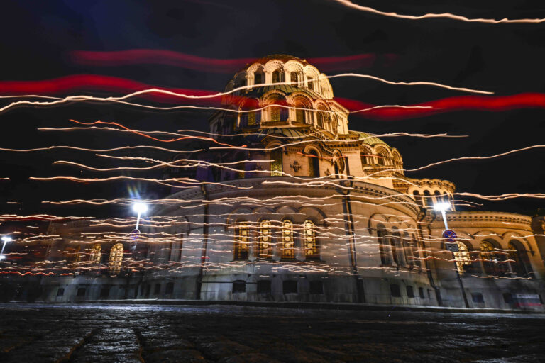 Βουλγαρία: Η καλοκαιρινή τουριστική σεζόν του 2023 θα ξεπεράσει κατά 5% τις επιδόσεις του 2019