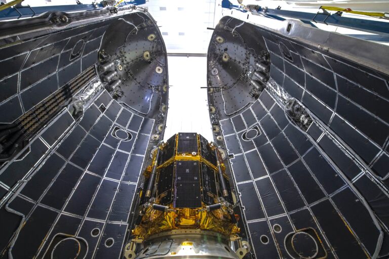 Hakuto-R: Απέτυχε η προσελήνωση της αποστολής – Χάθηκε η επαφή με το διαστημόπλοιο