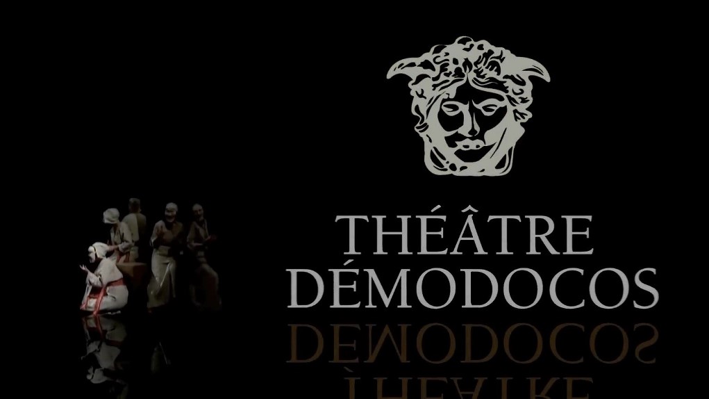 1-22 ΔΗΠΕΘΕ Σερρών: Πρεμιέρα αύριο για την “17η Πανεπιστημιάδα”