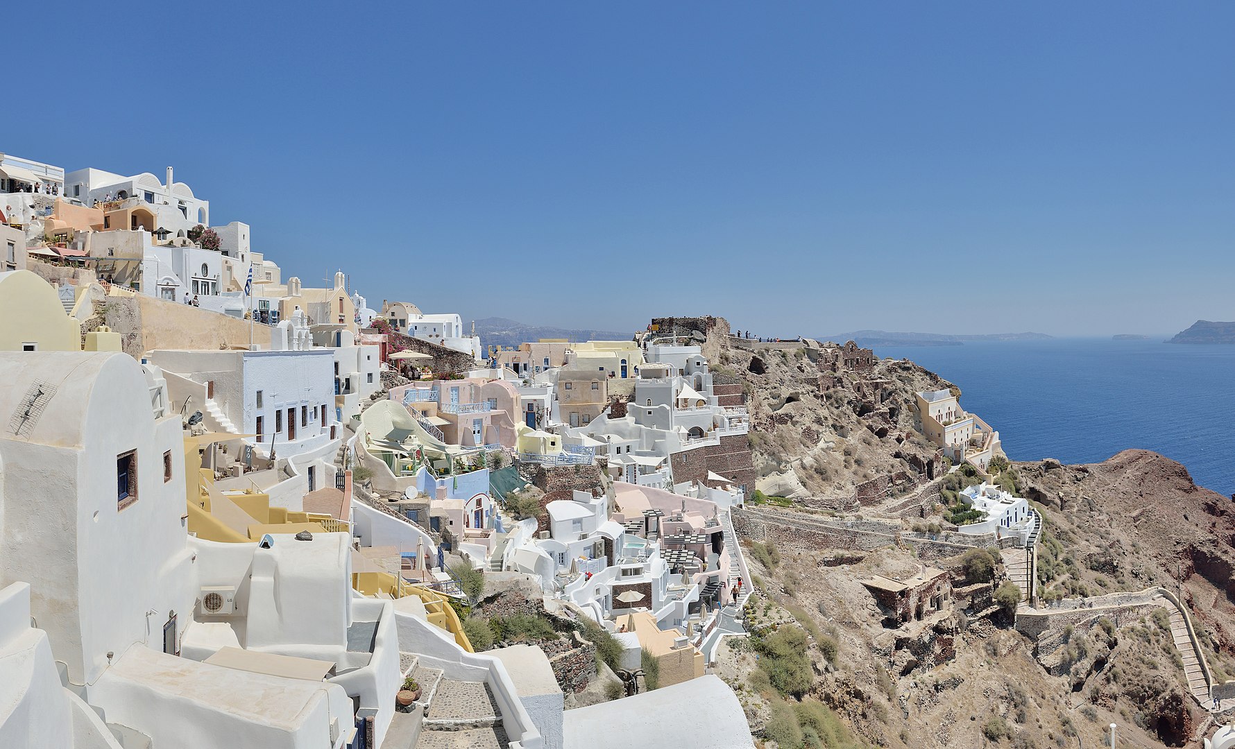 1780px-Thira_(Santorini)_-_Ia-01
