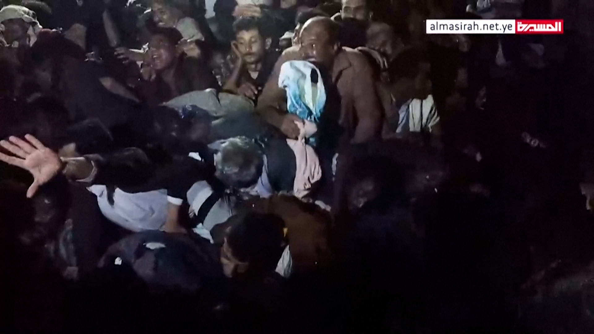 20230420-AFP-YEMEN