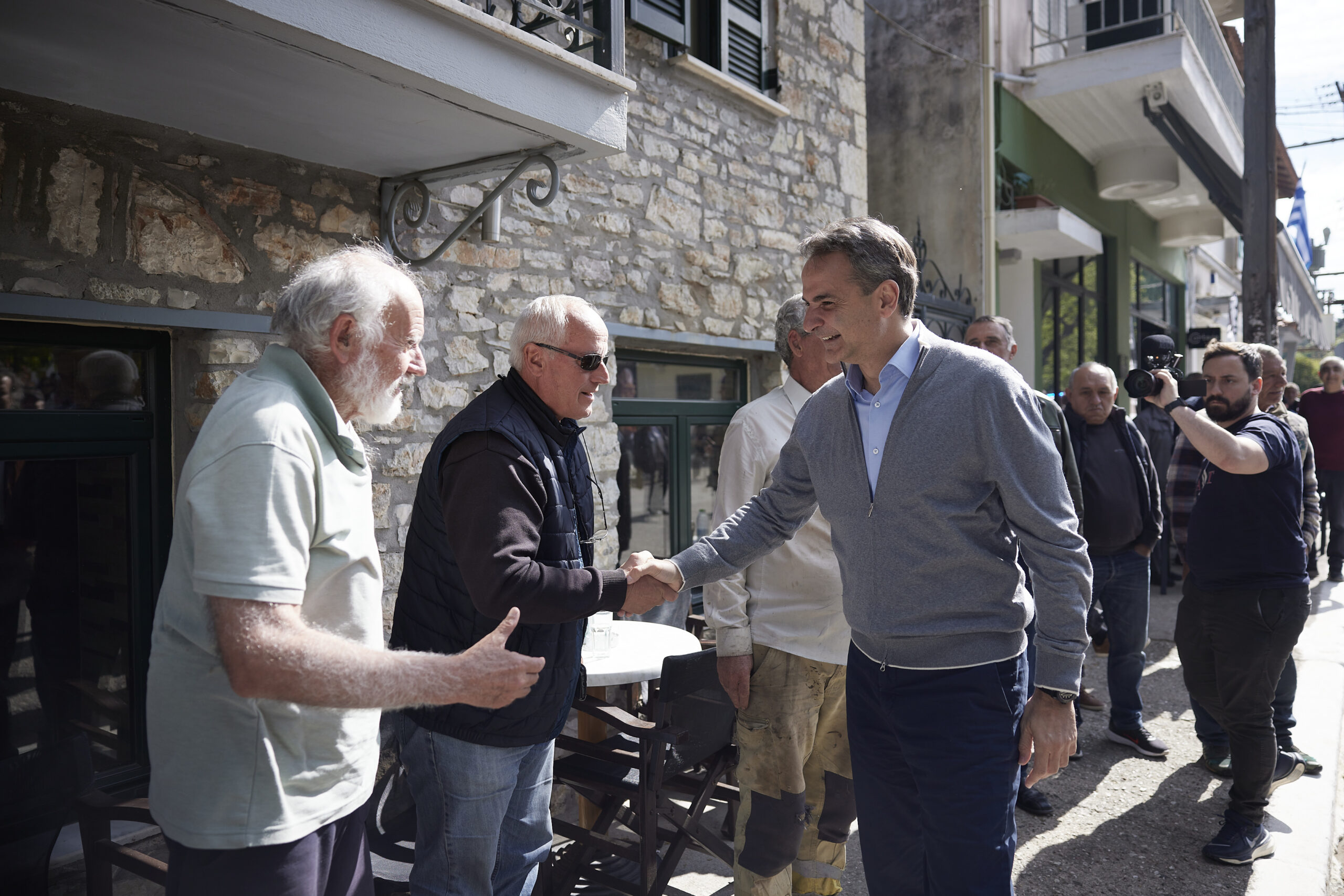 23-04-29_0035__DPC1894-1 Σε Φωκίδα και Αιτωλοακαρνανία ο Κυριάκος Μητσοτάκης
