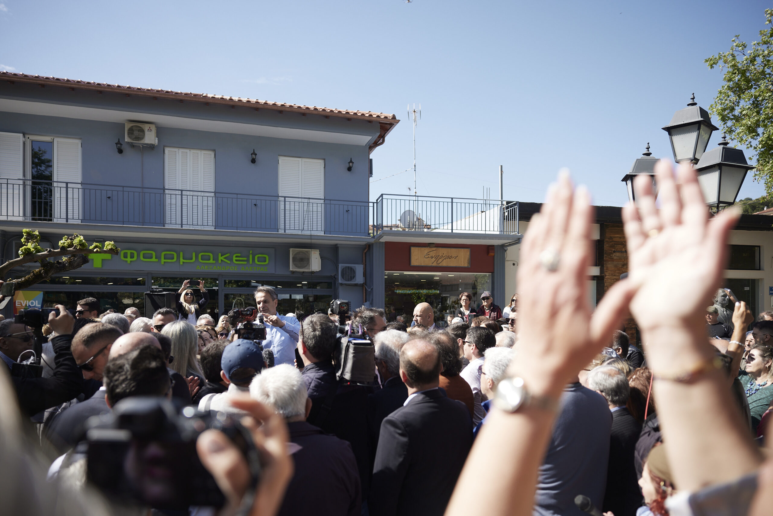 23-04-29_0046__DPC2019 Σε Φωκίδα και Αιτωλοακαρνανία ο Κυριάκος Μητσοτάκης