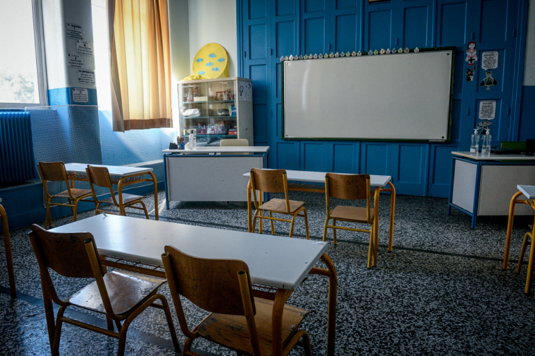 Σπ. Δημητρίου για ξυλοδαρμό 15χρονου σε ιδιωτικό σχολείο: Ποιες ευθύνες προκύπτουν στο εποπτικό περιβάλλον