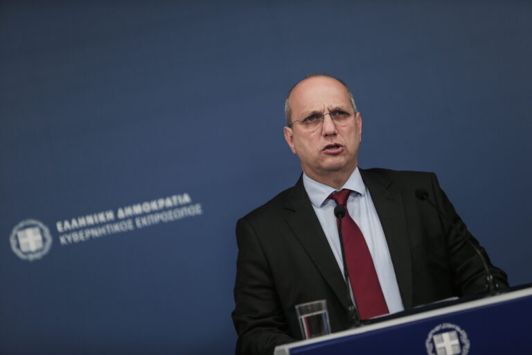 Οικονόμου για Νέα Φιλαδέλφεια: Τραγική αποτυχία – Πρωτοφανή επιχειρησιακά σφάλματα