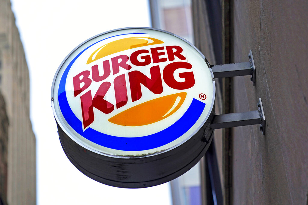 Αίτηση πτώχευσης από εταιρεία που διαχειρίζεται 118 καταστήματα της Burger King – Θα κλείσουν μαγαζιά σε 6 πολιτείες των ΗΠΑ