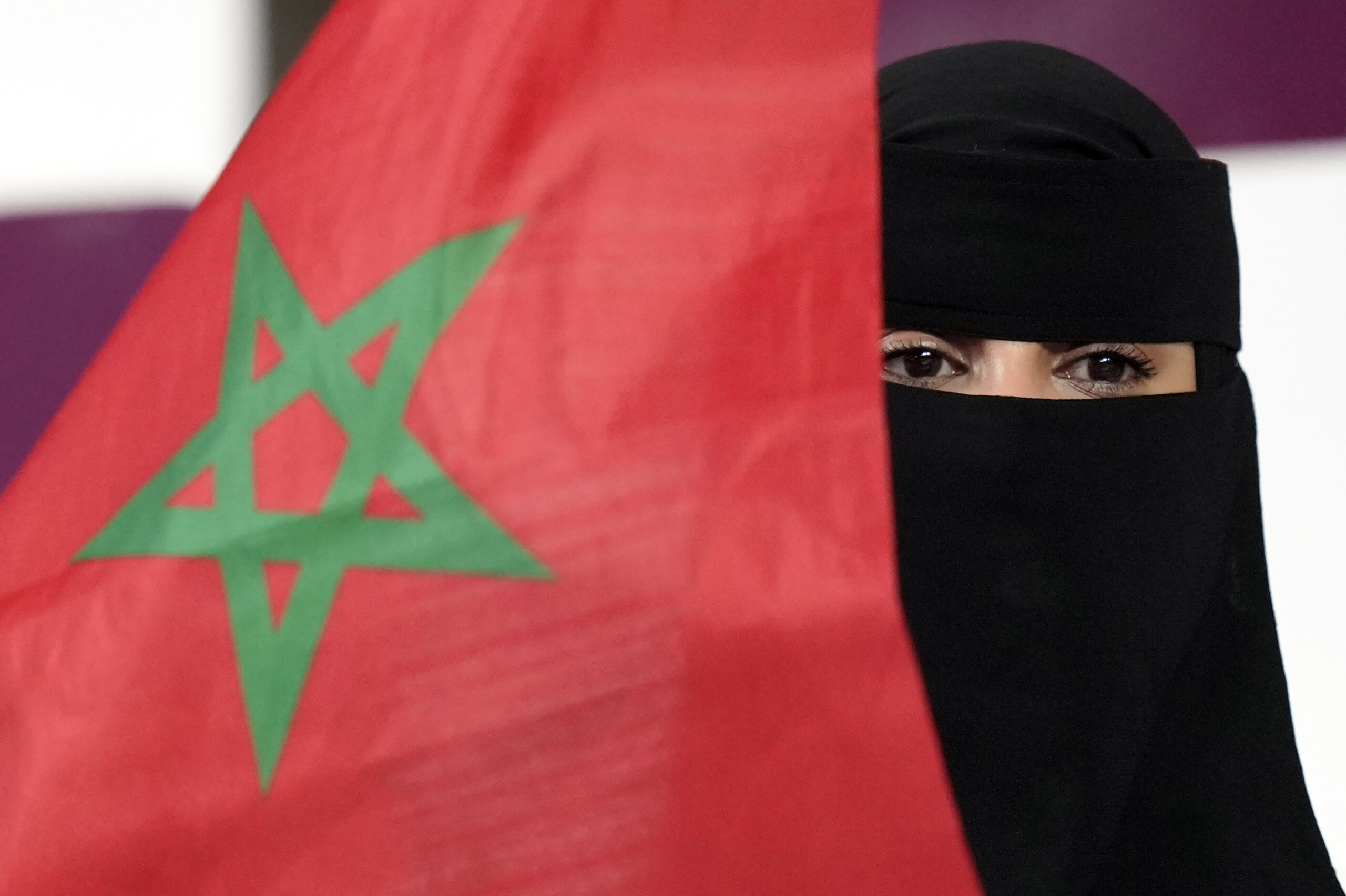 Μαρόκο: Ο δικηγόρος της 11χρονης που έπεσε θύμα βιασμού ζητά νόμο για να προστατεύονται τα παιδιά από τη σεξουαλική βία