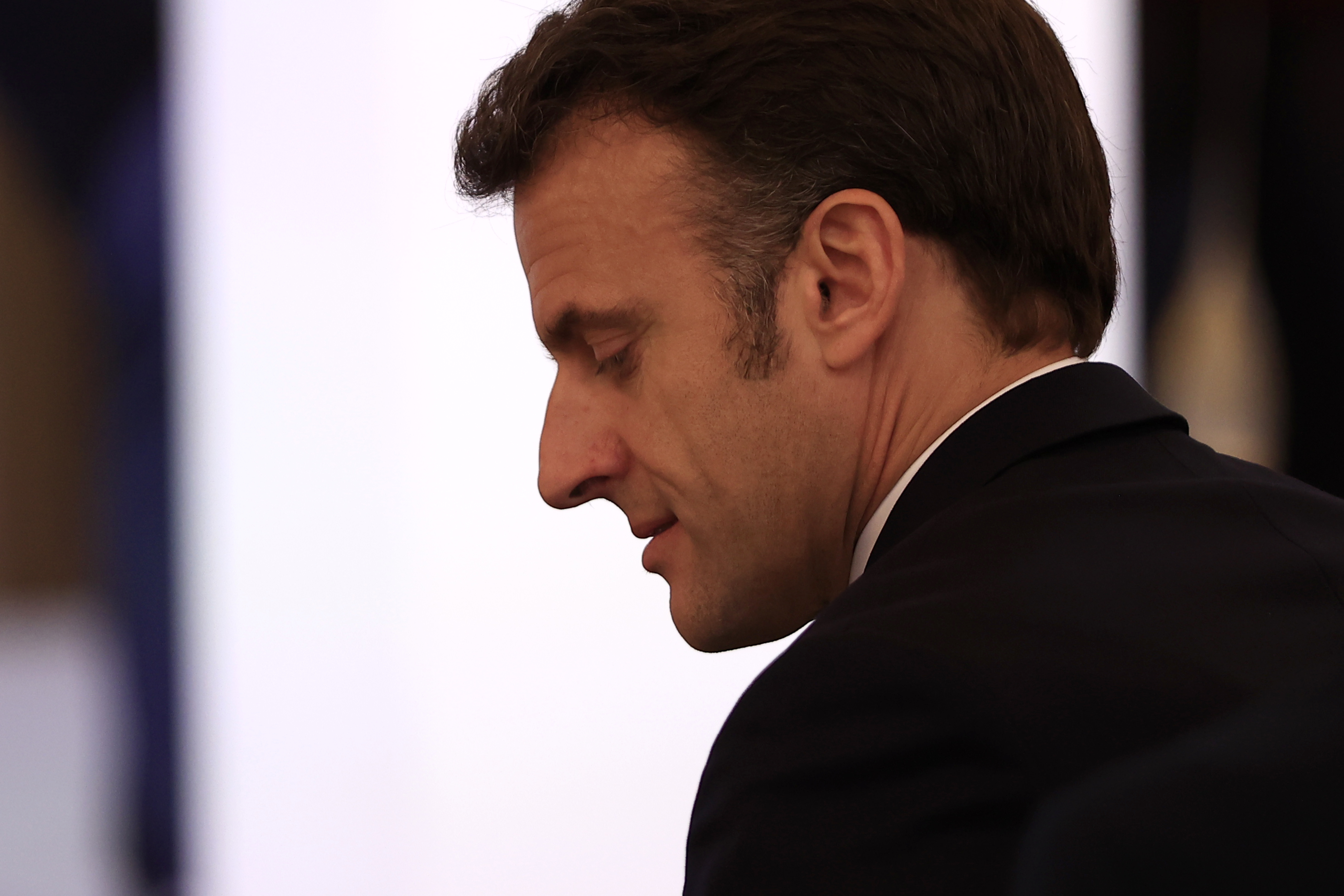 France Right to Die