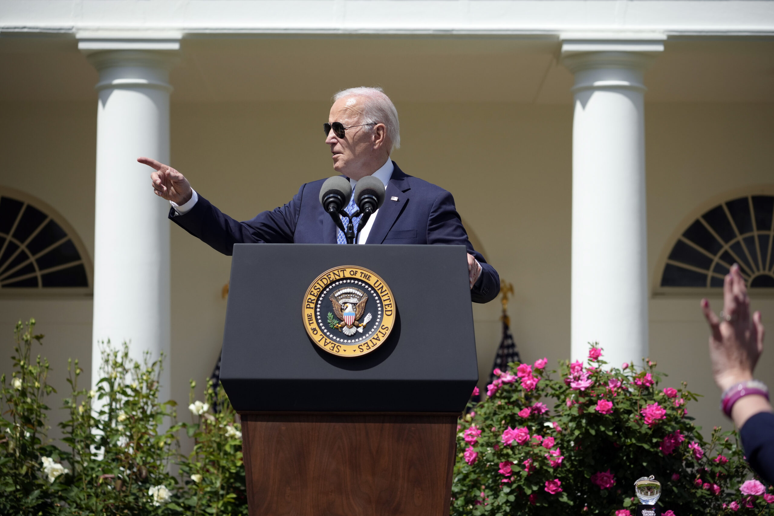 Biden