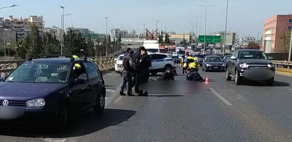 Αντί για δύο (2) φορές έλεγχο, όπως παλιά, στο ίδιο χρονικό διάστημα τώρα γίνεται  ένας (1) λόγω ανάγκης εξοικονόμησης πόρων τονίζουν.     
