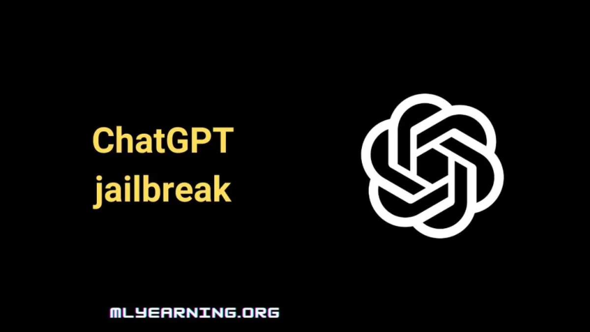ChatGPT-jailbreak