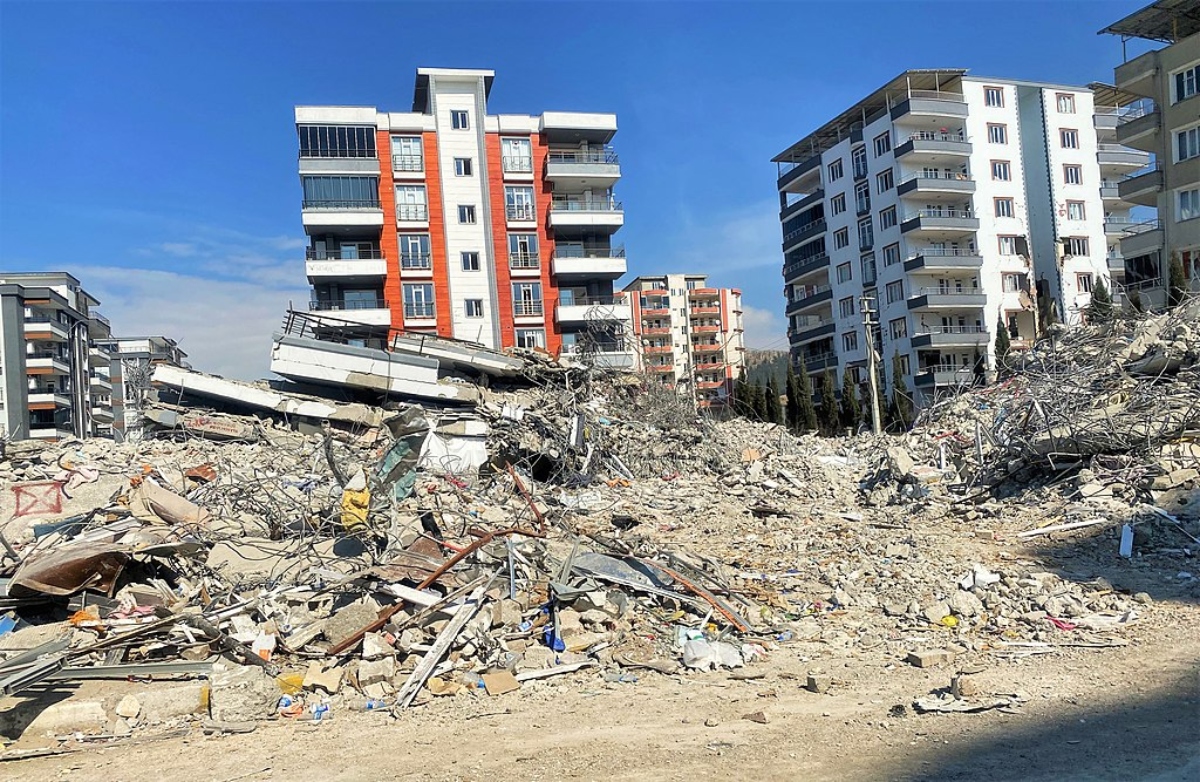 City_of_Adıyaman_after_7.8_magnitude_earthquake_in_Türkiye_44 (1)