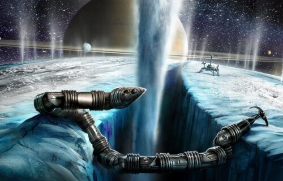 EELS_Illustration-500x320 (1)